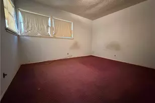 2625 Knoxville, Long Beach, CA 90815 - Photo 8