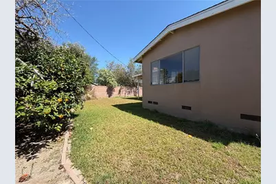 2625 Knoxville, Long Beach, CA 90815 - Photo 14