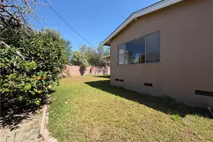 2625 Knoxville, Long Beach, CA 90815 - Photo 14