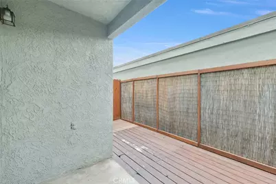 229 W Wilson Street #10, Costa Mesa, CA 92627 - Photo 30