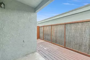 229 W Wilson St, Costa Mesa, CA 92627 - Photo 30