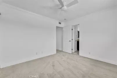 229 W Wilson Street #10, Costa Mesa, CA 92627 - Photo 26