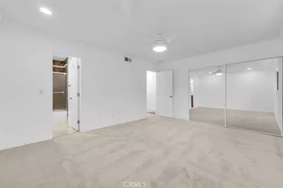 229 W Wilson Street #10, Costa Mesa, CA 92627 - Photo 22