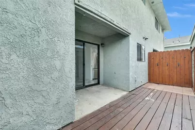 229 W Wilson Street #10, Costa Mesa, CA 92627 - Photo 32