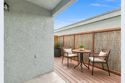 229 W Wilson Street #10, Costa Mesa, CA 92627 - Photo 28
