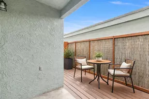 229 W Wilson St, Costa Mesa, CA 92627 - Photo 28
