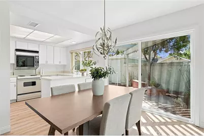 21103 Via Arnaz #54, Yorba Linda, CA 92887 - Photo 8