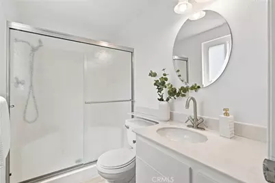 21103 Via Arnaz #54, Yorba Linda, CA 92887 - Photo 16