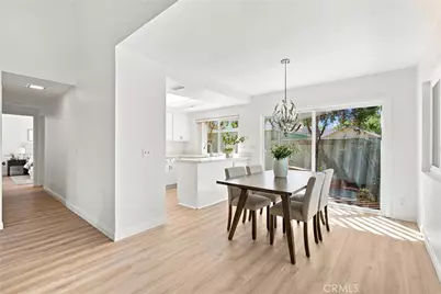 21103 Via Arnaz #54, Yorba Linda, CA 92887 - Photo 6
