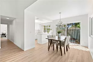 21103 Via Arnaz, Yorba Linda, CA 92887 - Photo 6