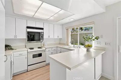 21103 Via Arnaz #54, Yorba Linda, CA 92887 - Photo 10