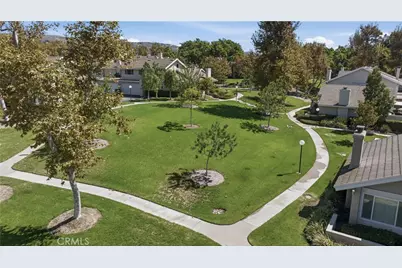 21103 Via Arnaz #54, Yorba Linda, CA 92887 - Photo 26