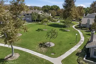21103 Via Arnaz, Yorba Linda, CA 92887 - Photo 26