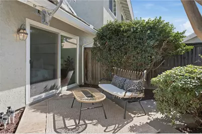 21103 Via Arnaz #54, Yorba Linda, CA 92887 - Photo 22