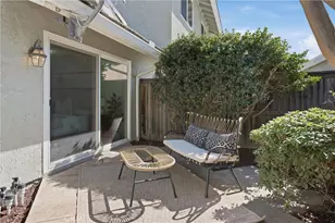 21103 Via Arnaz, Yorba Linda, CA 92887 - Photo 22