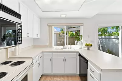 21103 Via Arnaz #54, Yorba Linda, CA 92887 - Photo 12