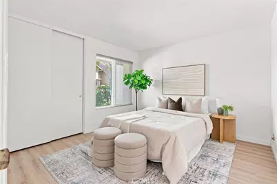 21103 Via Arnaz #54, Yorba Linda, CA 92887 - Photo 18
