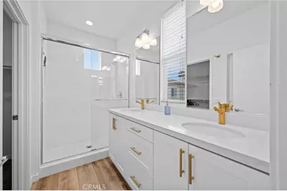 322 Ford Road, Costa Mesa, CA 92627 - Photo 18