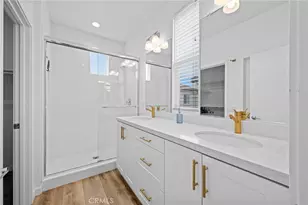 322 Ford Rd, Costa Mesa, CA 92627 - Photo 18