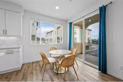 322 Ford Road, Costa Mesa, CA 92627 - Photo 12