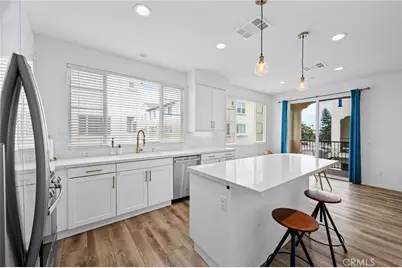 322 Ford Road, Costa Mesa, CA 92627 - Photo 8