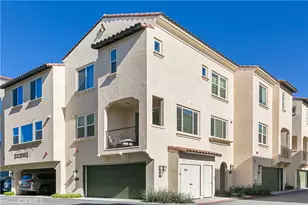 322 Ford Rd, Costa Mesa, CA 92627 - Photo 1