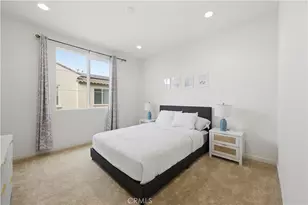 322 Ford Rd, Costa Mesa, CA 92627 - Photo 12