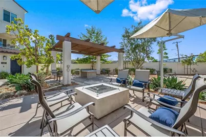 322 Ford Road, Costa Mesa, CA 92627 - Photo 20