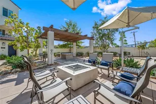 322 Ford Rd, Costa Mesa, CA 92627 - Photo 20