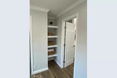 2230 Lake Park Drive #47, San Jacinto, CA 92583 - Photo 24