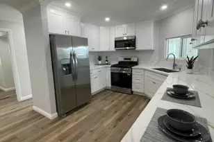2230 Lake Park Dr, San Jacinto, CA 92583 - Photo 16