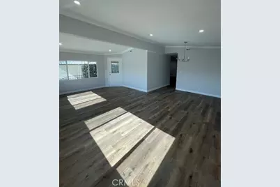 2230 Lake Park Drive #47, San Jacinto, CA 92583 - Photo 8