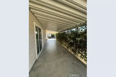 2230 Lake Park Drive #47, San Jacinto, CA 92583 - Photo 6