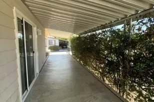 2230 Lake Park Dr, San Jacinto, CA 92583 - Photo 6