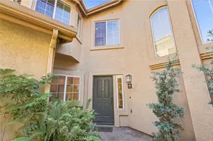 88 Fulmar Ln, Aliso Viejo, CA 92656 - Photo 42