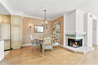 88 Fulmar Lane, Aliso Viejo, CA 92656 - Photo 2