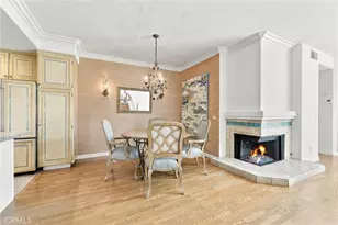 88 Fulmar Ln, Aliso Viejo, CA 92656 - Photo 2