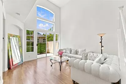 88 Fulmar Lane, Aliso Viejo, CA 92656 - Photo 6
