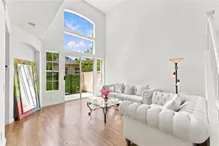 88 Fulmar Ln, Aliso Viejo, CA 92656 - Photo 6