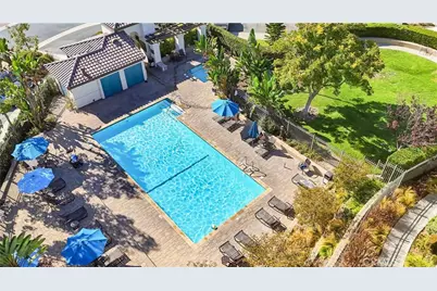 88 Fulmar Lane, Aliso Viejo, CA 92656 - Photo 48