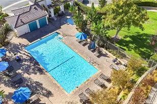88 Fulmar Ln, Aliso Viejo, CA 92656 - Photo 48