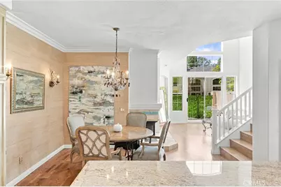 88 Fulmar Lane, Aliso Viejo, CA 92656 - Photo 16