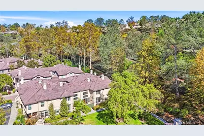 88 Fulmar Lane, Aliso Viejo, CA 92656 - Photo 46