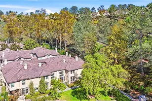 88 Fulmar Ln, Aliso Viejo, CA 92656 - Photo 46