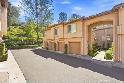 88 Fulmar Lane, Aliso Viejo, CA 92656 - Photo 44