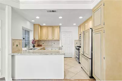 88 Fulmar Lane, Aliso Viejo, CA 92656 - Photo 14
