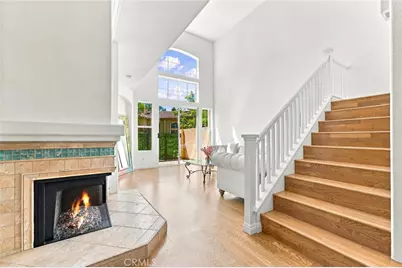 88 Fulmar Lane, Aliso Viejo, CA 92656 - Photo 4