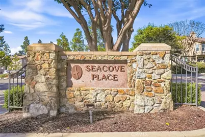 88 Fulmar Lane, Aliso Viejo, CA 92656 - Photo 54