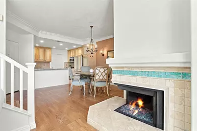 88 Fulmar Lane, Aliso Viejo, CA 92656 - Photo 8