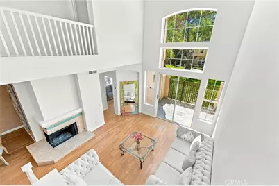 88 Fulmar Lane, Aliso Viejo, CA 92656 - Photo 30